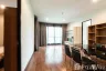 2 Bedroom Condo for sale in The Address Chidlom, Lumpini, Bangkok near BTS Chit Lom