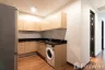2 Bedroom Condo for sale in The Address Chidlom, Lumpini, Bangkok near BTS Chit Lom