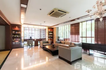 2 Bedroom Condo for sale in The Address Chidlom, Lumpini, Bangkok near BTS Chit Lom