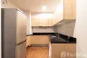 2 Bedroom Condo for sale in The Address Chidlom, Lumpini, Bangkok near BTS Chit Lom