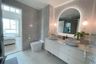 3 Bedroom Apartment for Sale or Rent in The Bangkok Sukhumvit 61, Khlong Tan Nuea, Bangkok near BTS Ekkamai