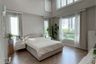 3 Bedroom Apartment for Sale or Rent in The Bangkok Sukhumvit 61, Khlong Tan Nuea, Bangkok near BTS Ekkamai