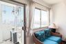 3 Bedroom Condo for sale in SV CITY RAMA 3, Bang Phong Pang, Bangkok