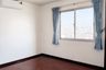 3 Bedroom Condo for sale in SV CITY RAMA 3, Bang Phong Pang, Bangkok