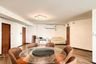 3 Bedroom Condo for sale in SV CITY RAMA 3, Bang Phong Pang, Bangkok