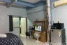 2 Bedroom Condo for sale in Rungroj Condotel, Nong Khang Phlu, Bangkok near MRT Phutthamonthon Sai 4
