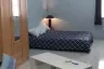 2 Bedroom Condo for sale in Rungroj Condotel, Nong Khang Phlu, Bangkok near MRT Phutthamonthon Sai 4