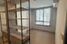 2 Bedroom Condo for sale in NUE Evo Ari, Sam Sen Nai, Bangkok near BTS Ari