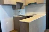 2 Bedroom Condo for sale in NUE Evo Ari, Sam Sen Nai, Bangkok near BTS Ari