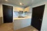 2 Bedroom Condo for sale in NUE Evo Ari, Sam Sen Nai, Bangkok near BTS Ari