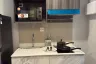 Condo for rent in Aspire Onnut Station, Phra Khanong, Bangkok near BTS On Nut