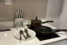Condo for rent in Aspire Onnut Station, Phra Khanong, Bangkok near BTS On Nut