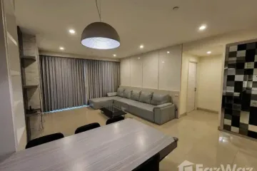 2 Bedroom Condo for Sale or Rent in Watermark Chaophraya River, Bang Lamphu Lang, Bangkok
