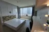 2 Bedroom Condo for Sale or Rent in Watermark Chaophraya River, Bang Lamphu Lang, Bangkok
