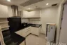 2 Bedroom Condo for Sale or Rent in Watermark Chaophraya River, Bang Lamphu Lang, Bangkok