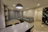 2 Bedroom Condo for Sale or Rent in Watermark Chaophraya River, Bang Lamphu Lang, Bangkok