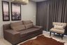 2 Bedroom Condo for sale in Baan Prompong, Khlong Tan Nuea, Bangkok
