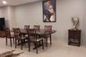 2 Bedroom Condo for sale in Baan Prompong, Khlong Tan Nuea, Bangkok