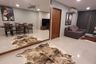 2 Bedroom Condo for sale in Baan Prompong, Khlong Tan Nuea, Bangkok