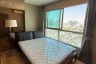 1 Bedroom Condo for rent in Fuse Chan - Sathorn, Yan Nawa, Bangkok near BTS Surasak