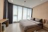 2 Bedroom Condo for rent in One 9 Five Asoke - Rama 9, Huai Khwang, Bangkok near MRT Phra Ram 9