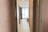 2 Bedroom Condo for rent in One 9 Five Asoke - Rama 9, Huai Khwang, Bangkok near MRT Phra Ram 9