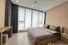 2 Bedroom Condo for rent in One 9 Five Asoke - Rama 9, Huai Khwang, Bangkok near MRT Phra Ram 9