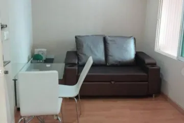 1 Bedroom Condo for sale in Life @ Phahon - Ari, Phaya Thai, Bangkok near BTS Saphan Kwai