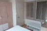 1 Bedroom Condo for sale in Life @ Phahon - Ari, Phaya Thai, Bangkok near BTS Saphan Kwai