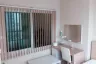 1 Bedroom Condo for sale in Life @ Phahon - Ari, Phaya Thai, Bangkok near BTS Saphan Kwai