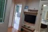 1 Bedroom Condo for sale in Life @ Phahon - Ari, Phaya Thai, Bangkok near BTS Saphan Kwai