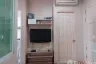 1 Bedroom Condo for sale in Life @ Phahon - Ari, Phaya Thai, Bangkok near BTS Saphan Kwai