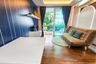 1 Bedroom Condo for sale in Amazon Residence, Nong Prue, Chonburi