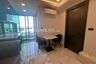1 Bedroom Condo for rent in Arcadia Millennium Tower, Nong Prue, Chonburi