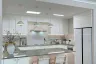 3 Bedroom Condo for rent in The Bangkok Sukhumvit 61, Khlong Tan Nuea, Bangkok near BTS Ekkamai