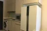 1 Bedroom Condo for rent in H condo, Khlong Tan Nuea, Bangkok near BTS Phrom Phong