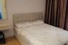 1 Bedroom Condo for rent in H condo, Khlong Tan Nuea, Bangkok near BTS Phrom Phong