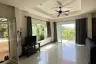 4 Bedroom House for rent in Kathu, Phuket