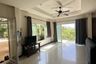 4 Bedroom House for rent in Kathu, Phuket