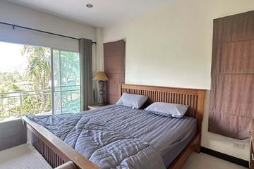 4 Bedroom House for rent in Kathu, Phuket