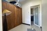4 Bedroom House for rent in Kathu, Phuket
