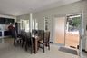 4 Bedroom House for rent in Kathu, Phuket