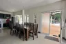 4 Bedroom House for rent in Kathu, Phuket