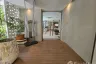Commercial for rent in Fa Ham, Chiang Mai