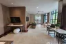 Commercial for rent in Fa Ham, Chiang Mai