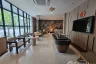 Commercial for rent in Fa Ham, Chiang Mai