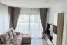 3 Bedroom House for rent in The Grand 9, Nong Prue, Chonburi