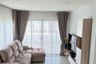 3 Bedroom House for rent in The Grand 9, Nong Prue, Chonburi