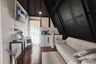 2 Bedroom House for rent in Rawai, Phuket