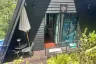 2 Bedroom House for rent in Rawai, Phuket